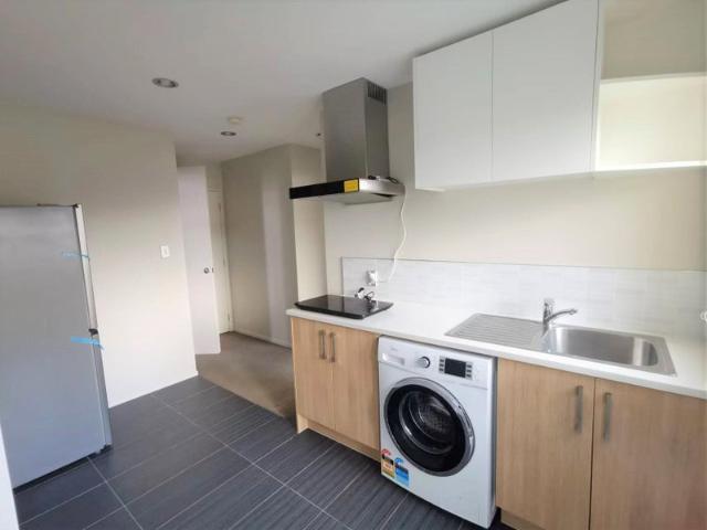 Apartment for rent in Wairau Valley, Oroua County