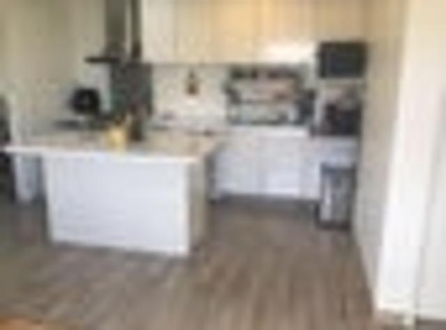 House for rent in Paremoremo