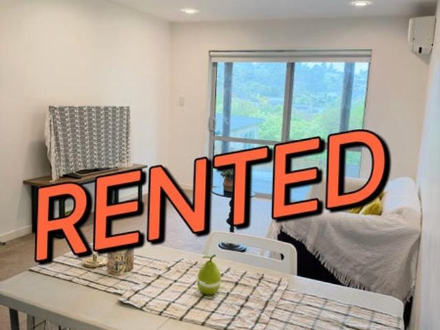 Apartment for rent in Fairview Heights, Upper Harbour