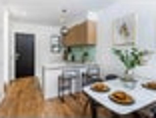 Townhouse for rent in Oteha, Upper Harbour