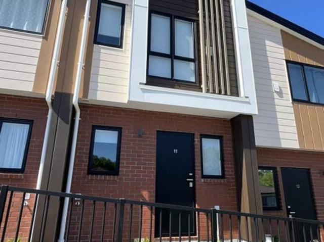 House for rent in Wairau Valley, Oroua County