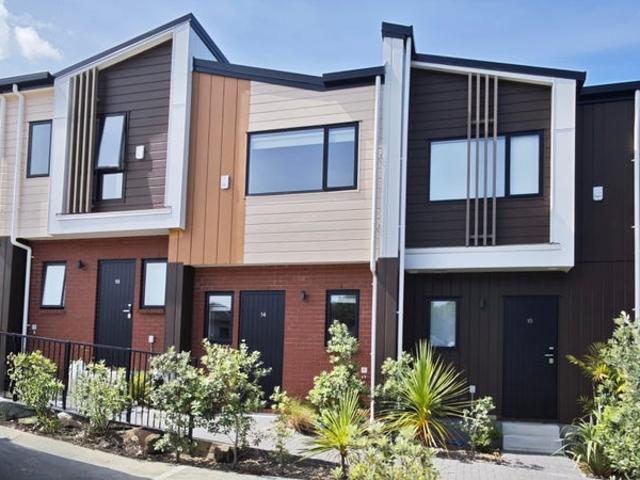 House for rent in Wairau Valley, Oroua County