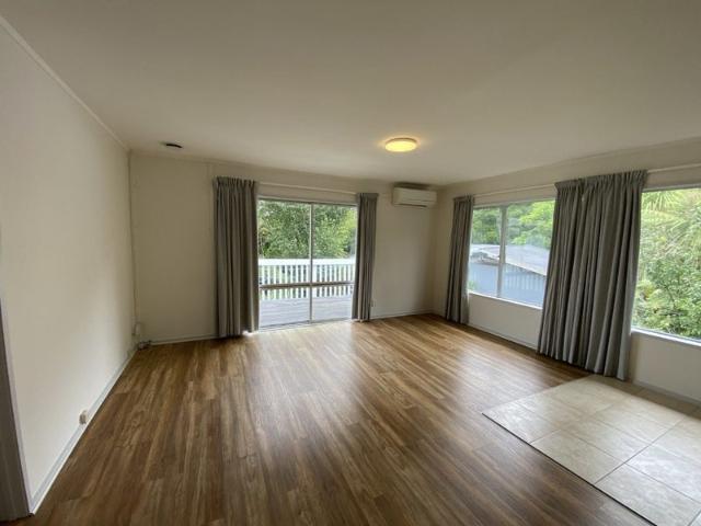 Apartment for rent in Hibiscus Coast, Hibiscus and Bays
