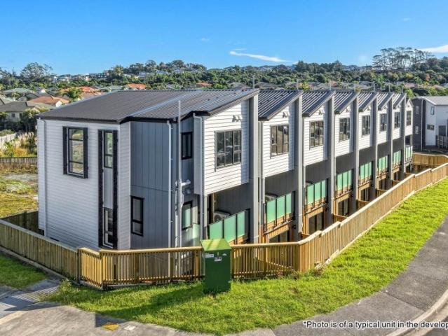 House for rent in Wairau Valley, Oroua County