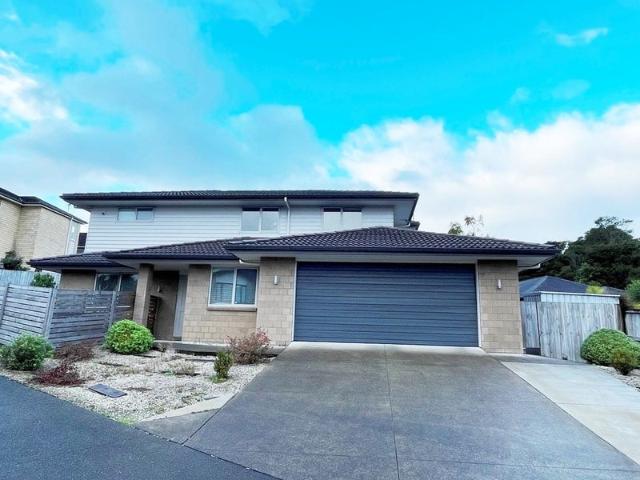 House for rent in Wairau Valley, Oroua County
