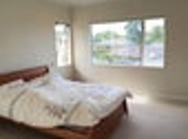 House for rent in Paremoremo