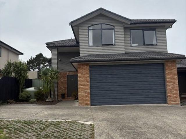 House for rent in Wairau Valley, Oroua County