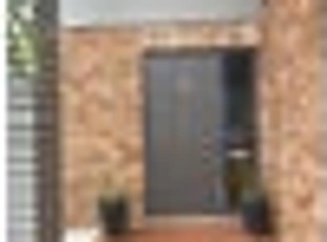 House for rent in Paremoremo, Oroua County