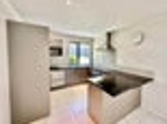 House for rent in Paremoremo
