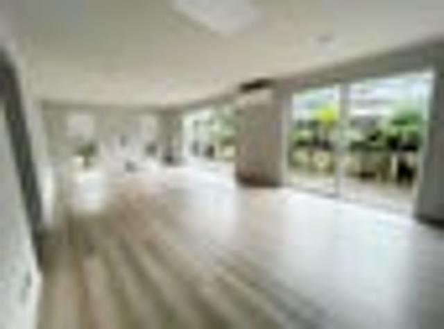 House for rent in Paremoremo