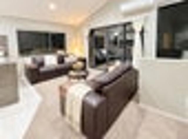 House for rent in Northcross, Upper Harbour