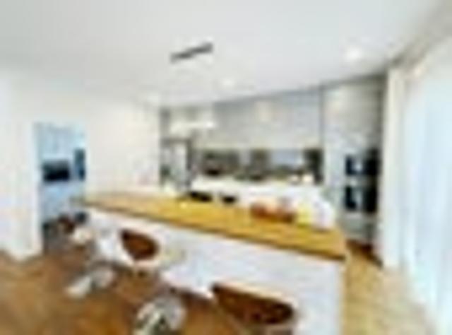 House for rent in Fairview Heights, Upper Harbour