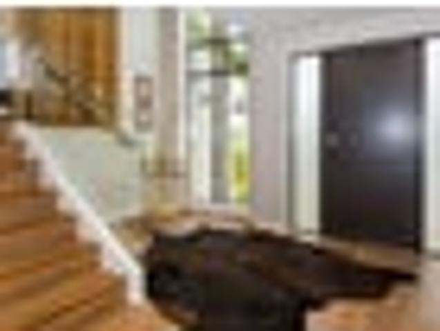 House for rent in Paremoremo