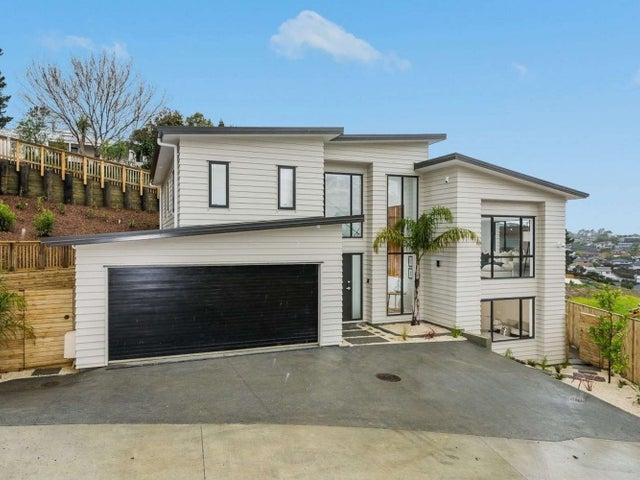 House for rent in Wairau Valley, Oroua County
