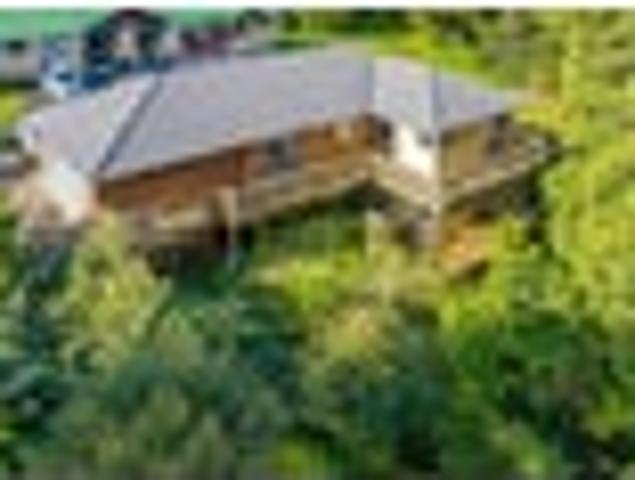 House for rent in Paremoremo, Oroua County