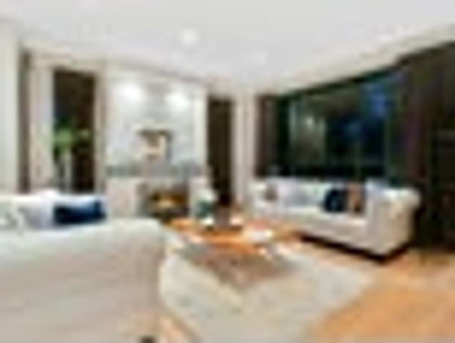House for rent in Fairview Heights, Upper Harbour