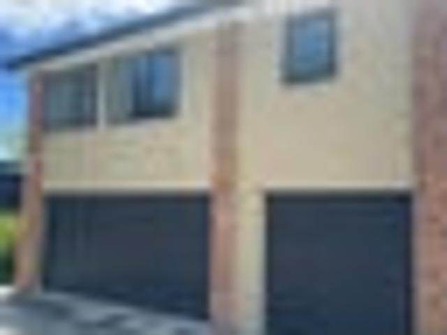 House for rent in Paremoremo, Oroua County