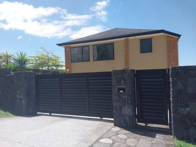 House for rent in Wairau Valley, Oroua County