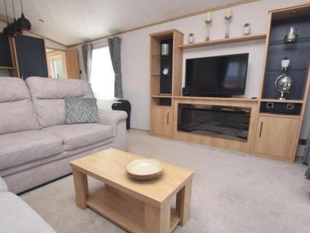 House for sale in Livermead