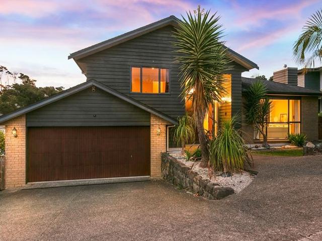 House for rent in Northcote, Kaipātiki