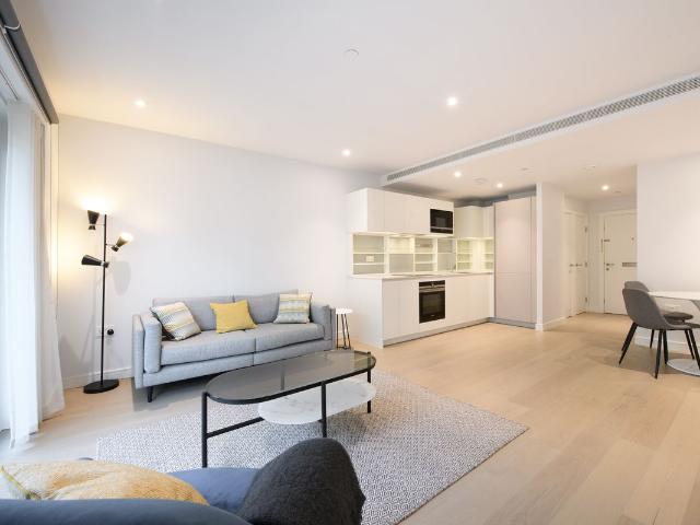 House for rent in Greater London
