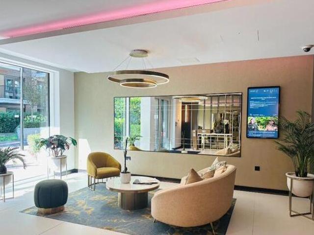 House for rent in Lyons, Greater London