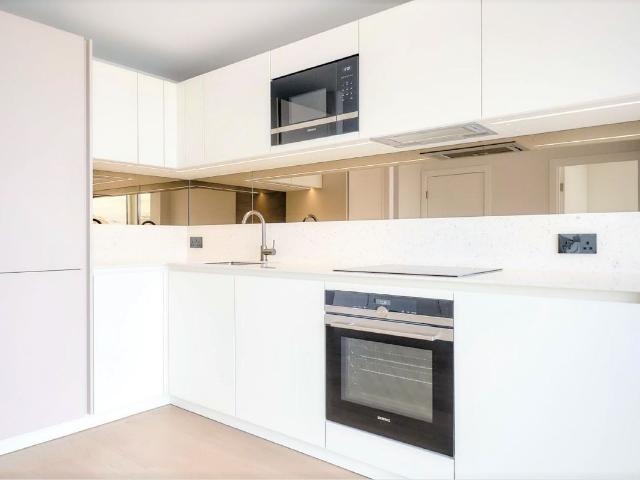 House for rent in Greater London