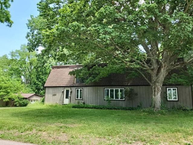 House for sale in Eaton, Michigan