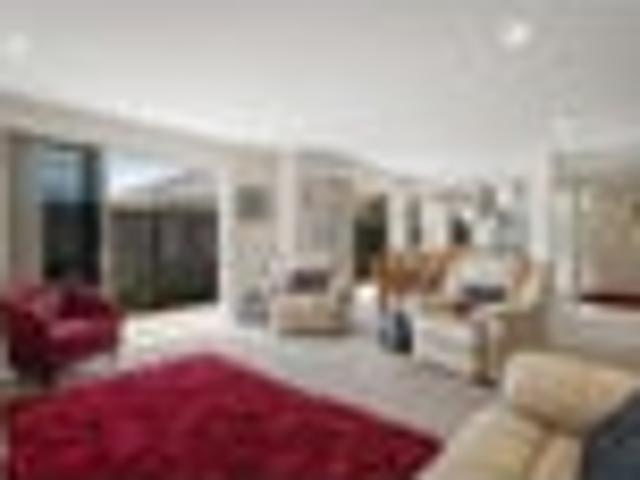 Apartment for sale in Bay Of Plenty