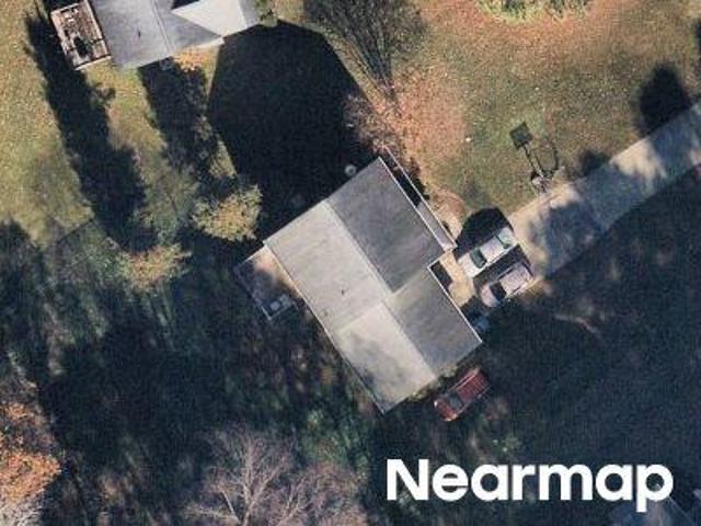 House for sale in Sanford, North Carolina