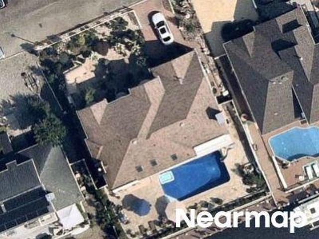 House for sale in Lanoka Harbor, New Jersey