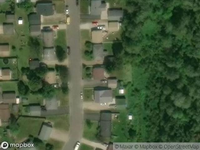House for sale in Mountain Iron, Minnesota