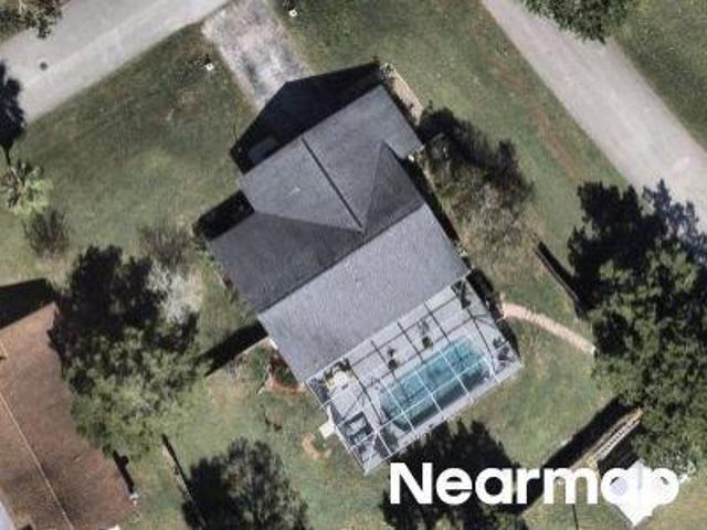 House for sale in Palm Coast, Florida