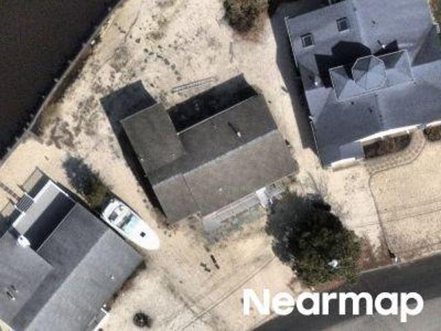 Property for sale in Lanoka Harbor, New Jersey