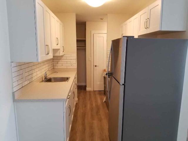Apartment for rent in Penticton, Regional District of Okanagan-Similkameen
