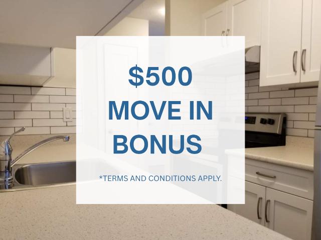 Apartment for rent in Penticton, Regional District of Okanagan-Similkameen