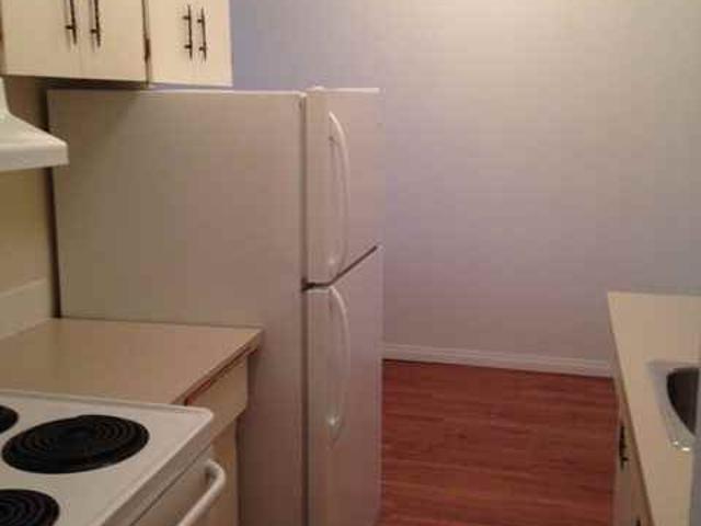 Apartment for rent in Penticton, British Columbia