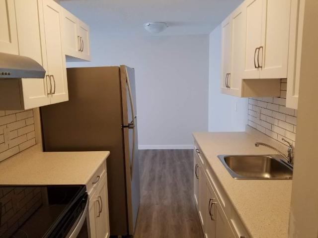 Apartment for rent in Penticton, British Columbia
