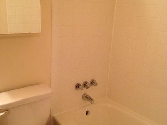 Apartment for rent in Penticton, British Columbia