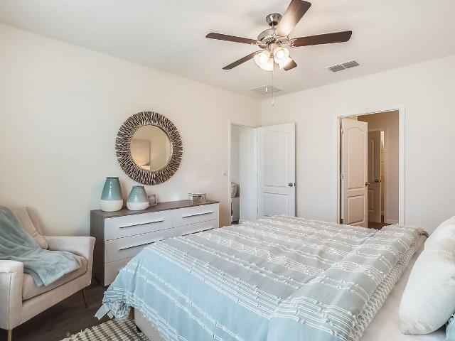Apartment for rent in North Carolina