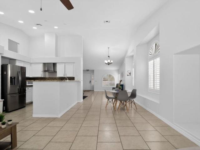 Room for rent in Chandler, Arizona