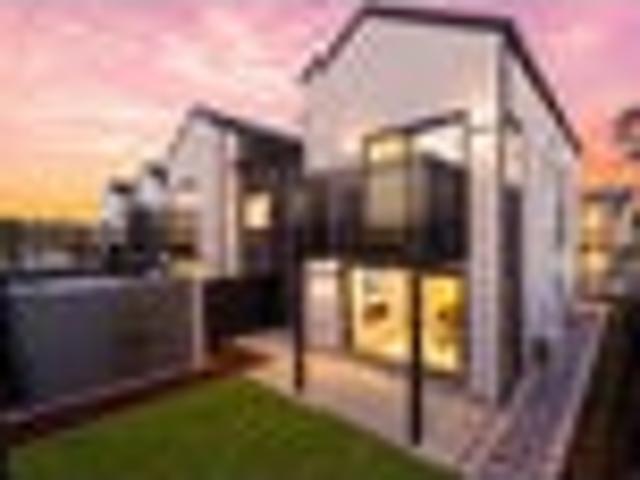 House for sale in Paremoremo, Oroua County