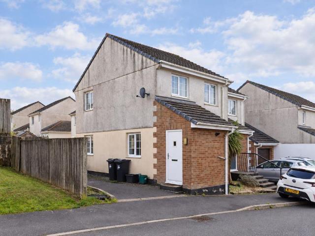 House for rent in St. Columb Road, Indian Queens