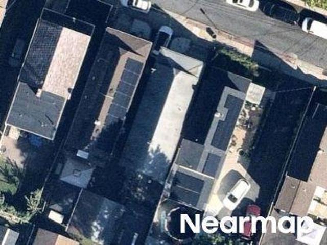 House for sale in Bloomfield, New Jersey