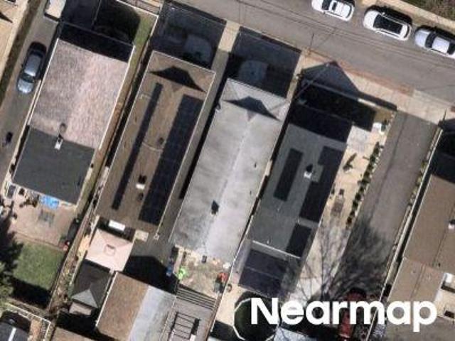 House for sale in Bloomfield, New Jersey