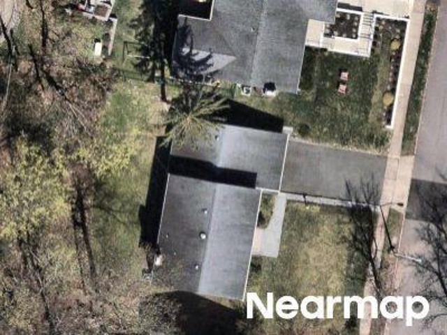 Property for sale in Montclair, New Jersey