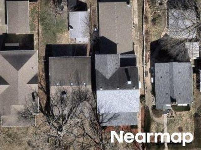House for sale in Decatur, Illinois