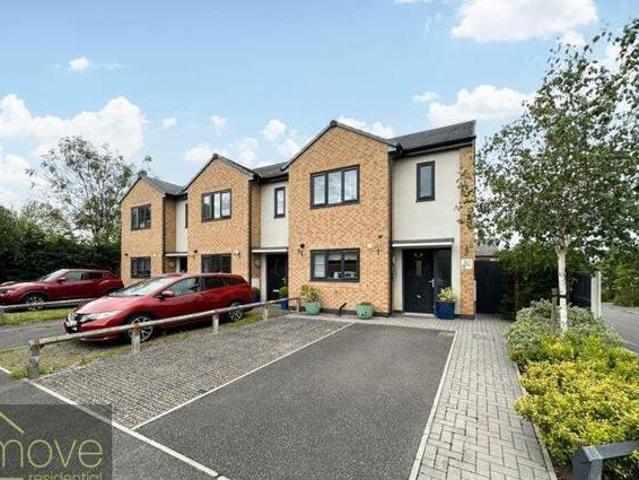 House for sale in Birkenhead