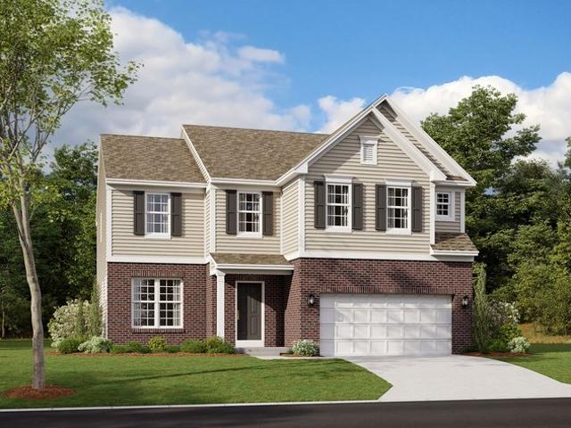 House for sale in Fairview, New Jersey