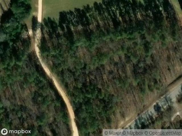 House for sale in Pelion, South Carolina